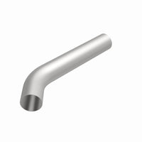 Thumbnail for MagnaFlow Smooth Trans 45D 3.00 SS 10pk 10739
