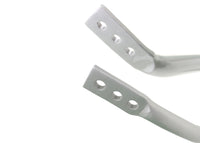 Thumbnail for Whiteline Volkswagen Golf MK5 2.0 GTI Grip Series Stage 1 Kit