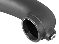 Thumbnail for aFe Momentum GT Pro Dry S Stage-2 Intake System 11-15 Dodge Challenger / Charger R/T V8 5.7L HEMI