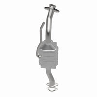 Thumbnail for MagnaFlow Conv DF Ford-Lincoln-Mercury 8