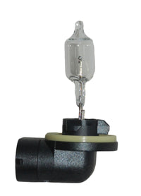 Thumbnail for Hella Bulb 889 12V 27W Pgj13 T325