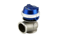 Thumbnail for Turbosmart WG45 Gen V Hyper-Gate 45 14psi Blue