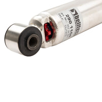 Thumbnail for Belltech 2007-2017 Jeep Wrangler JK 4in Lift Trail Performance Shock -Rear Single