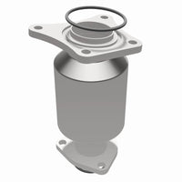 Thumbnail for MagnaFlow Conv DF 02-03 Maxima rr mani OEM