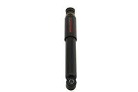 Thumbnail for Belltech ND2 OEM Shock