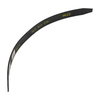 Thumbnail for ARB Dakar Xl Leaf- 09R 010R