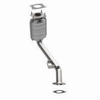 Thumbnail for MagnaFlow Conv DF Escort 97-98 2.0L OEM