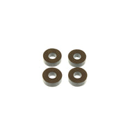 Thumbnail for Bilstein B4 1983 Volvo 760 GLE Rear Twintube Shock Absorber