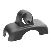 Thumbnail for Autometer Steering Column Gauge Mount 02-06 Acura RSX 2 1/16in Dual