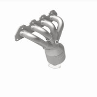 Thumbnail for MagnaFlow Conv DF 08 Saturn Astra 1.8L Manifold (49 State)