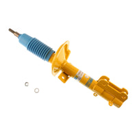 Thumbnail for Bilstein B6 11-13 Ford Mustang GT V8/12 Boss 302 Front 36mm Monotube Strut Assembly