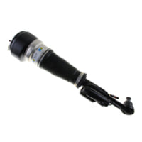 Thumbnail for Bilstein B4 2007 Mercedes-Benz S550 4Matic Front Left Air Spring with Twintube Shock Absorber