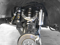 Thumbnail for ICON 10-14 Ford Raptor Front 3.0 Series Shocks VS RR CDCV Coilover Kit - Driver Side