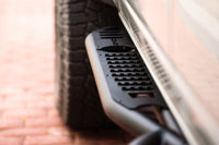 Thumbnail for DV8 Offroad 21-22 Ford Bronco OE Plus Series Side Steps