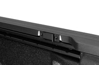 Thumbnail for Rugged Ridge Armis Soft Folding Bed Cover 2020 Gladiator JT