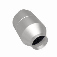 Thumbnail for MagnaFlow Conv Universal 3.50 inch O/C Diesel