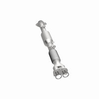 Thumbnail for MagnaFlow Conv Toyota 36.12X6.5X4 1.5/2.25