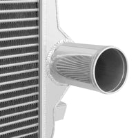 Thumbnail for Mishimoto 99-03 Ford F250 w/ 7.3L Powerstroke Engine Intercooler