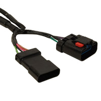 Thumbnail for BD Diesel E-PAS Emergency Engine Shutdown - Dodge 2010-2014 6.7L