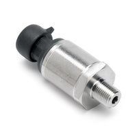 Thumbnail for Autometer 0-60PSI Boost/Fuel Pressure Sensor (1/8 Inch NPT Male)