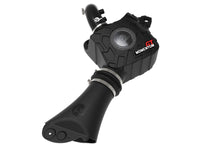 Thumbnail for aFe 19-20 Suzuki Jimny 1.5L Momentum GT Cold Air Intake w/ Pro 5R Media