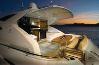 Thumbnail for Hella Instruction Lamp White Md12 2Xt