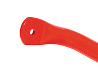 Thumbnail for Eibach 32mm Front & 25mm Rear Anti-Roll Kit 17-18 Honda Civic Type R