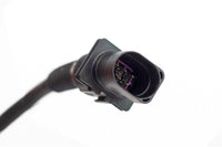 Thumbnail for Haltech Wideband Extension Harness for LSU4.9