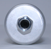 Thumbnail for Walbro 255lph Universal In-Line High Pressure Fuel Pump  *WARNING - GSL 392*