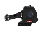 Thumbnail for aFe Momentum GT Pro 5R Cold Air Intake System 17-20 Honda CR-V 1.5L (t)