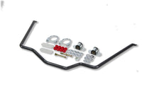 Thumbnail for Belltech REAR ANTI-SWAYBAR 82-03 GM SERIES PU