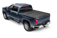 Thumbnail for UnderCover 2020 Chevy Silverado 2500/3500 6.9ft Armor Flex Bed Cover