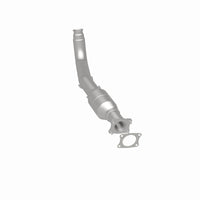 Thumbnail for Magnaflow DOC DF 07-10 Silverado 2500/3500 HD 6.6L