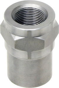Thumbnail for RockJock Threaded Bung 7/8in-14 RH Thread