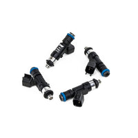 Thumbnail for DeatschWerks 03-05 Dodge Neon SRT / 08-09 Dodge Caliber SRT 750cc Injectors - Set of 4