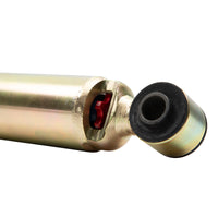 Thumbnail for Belltech Coilover Kit 14-18 Silverado/Sierra 1500 (All Cabs) Short Bed Rear Shock