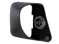 Thumbnail for aFe MagnumFORCE Intake System Scoop 12-15 BMW 335i/335ix (F30) L6 3.0L (t) N55