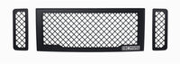 Thumbnail for Putco 08-10 Ford SuperDuty Lighted Boss Grille