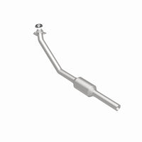 Thumbnail for MagnaFlow Conv DF California Grade 88-95 Dodge Caravan/87-95 Plymouth Voyager 2.5L