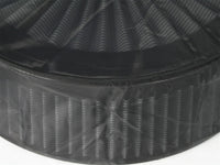Thumbnail for aFe MagnumSHIELD Pre-Filters P/F 18-31404/24 (Black)