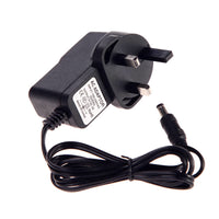 Thumbnail for Antigravity Wall Charger w/UK Plug (For XP1/XP10/XP10-HD)