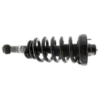 Thumbnail for KYB Shocks & Struts Strut Plus Rear 07-17 Ford Expedition w/o Air/Elec Suspension
