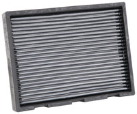 Thumbnail for K&N Replacement Cabin Air Filter