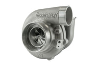 Thumbnail for Turbosmart Oil Cooled 6870 V-Band Inlet/Outlet A/R 0.96 External Wastegate TS-1 Turbocharger