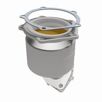 Thumbnail for MagnaFlow Conv DF 99-05 Hyundai Sonata 2.4L (CA)