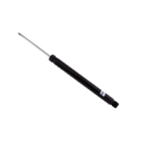 Thumbnail for Bilstein B4 12-13 Ford Focus SE/S/Titanium/Electric Rear Twintube Strut Assembly