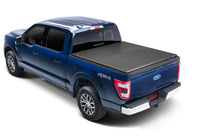 Thumbnail for Extang 2021 Ford F150 (5 1/2 ft Bed) Trifecta ALX