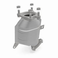 Thumbnail for MagnaFlow Conv DF 1990-1995 Honda Civic L4 1.5L (California)