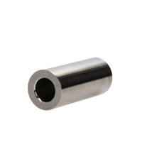 Thumbnail for Wiseco Piston Pin - .927 x 2.250 x .527inch SW Piston Pin