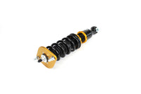 Thumbnail for ISC 07-12 BMW E9x M3 N1 Coilovers - Street Sport